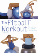 The Fitball Workout