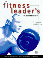 The Fitness Leader's Handbook