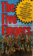 The Five Fingers