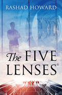 The Five Lenses(R)