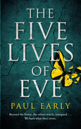 The Five Lives of Eve