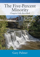 The Five-Percent Minority: Chagrin Falls Revisited