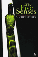 The Five Senses: A Philosophy of Mingled Bodies