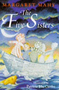 The Five Sisters - Mahy, Margaret