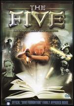 The Five