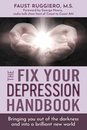 The Fix Your Depression Handbook