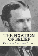 The Fixation of Belief