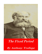 The Fixed Period