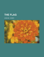 The flag