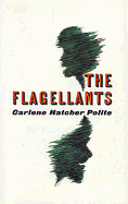 The Flagellants