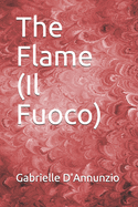 The Flame (Il Fuoco)
