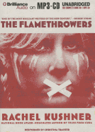 The Flamethrowers