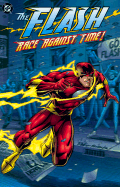 The Flash: Race against Time