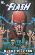 The Flash