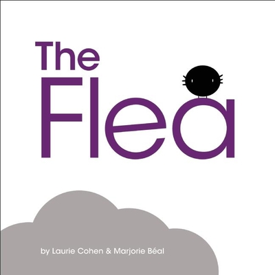 The Flea - Cohen, Laurie