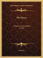 The Fleece: A Poem, in Four Books (1757)