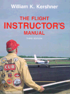 The Flight Instructors Manual