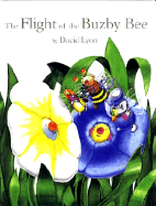 The Flight of the Buzby Bee