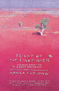 The Flight of the Kingfisher