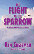 The Flight of the Sparrow