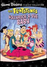 The Flintstones: Hollyrock-a-Bye Baby