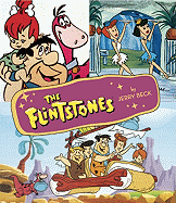 The Flintstones