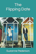 The Flipping Date
