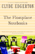 The Floatplane Notebooks