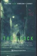 The Flock: A Cybernetic Horror Novel