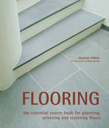 The Flooring Book