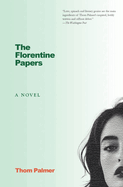 The Florentine Papers