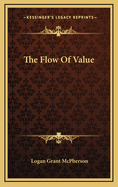 The Flow of Value