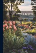 The Flower Book