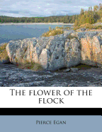 The Flower of the Flock