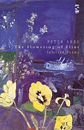 The Flowering of Flint: Selected Poems