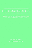 The Flowers of Life