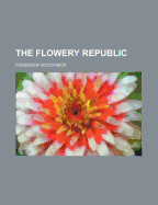 The Flowery republic