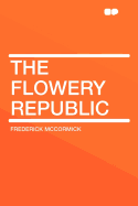 The Flowery republic