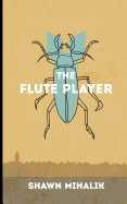 The Flute Player