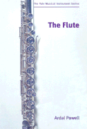 The Flute