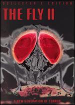 The Fly 2 [2 Discs]