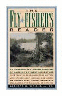 The Fly Fisher's Reader