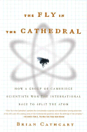 The Fly in the Cathedral