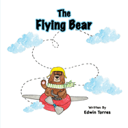 The Flying Bear