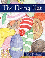 The Flying Hat