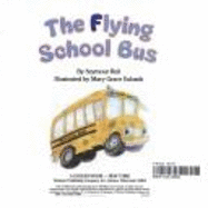 The Flying School Bus - Reit, Seymour, and Eubank, Mary G