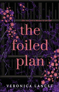 The Foiled Plan