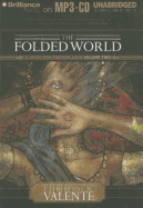 The Folded World