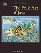 The Folk Art of Java