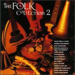 The Folk Collection, Vol. 2